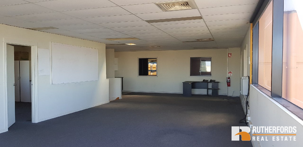 42 Sarah Street, Campbellfield Leased by Rutherfords Real Estate - image 5