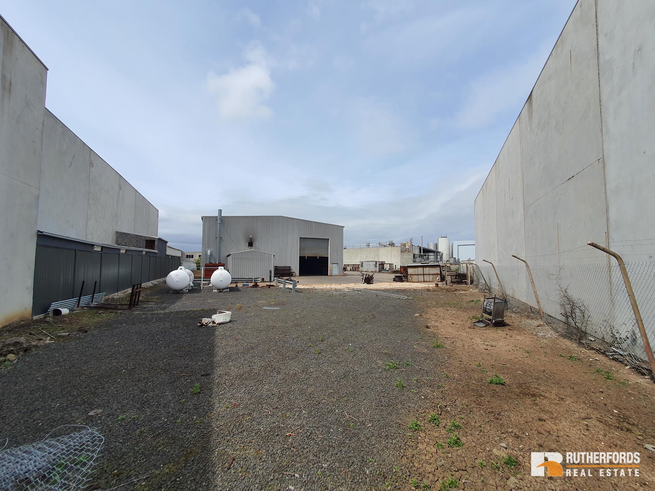 13-15 Normanby Avenue, Sunshine West Leased by Rutherfords Real Estate - image 12