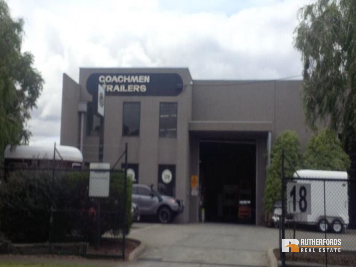 18 Yale Drive, Epping Leased by Rutherfords Real Estate - image 18