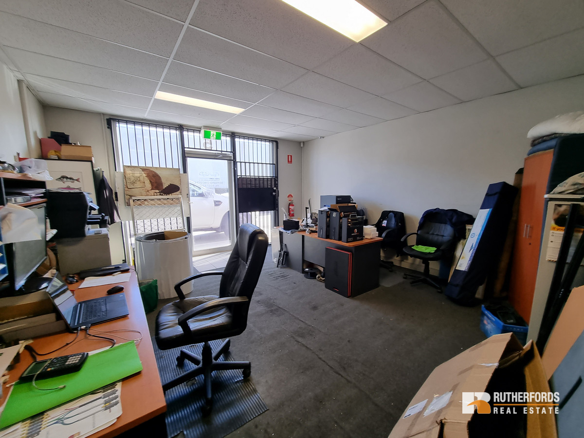 5/35 Jesica Road, Campbellfield Sold by Rutherfords Real Estate - image 6