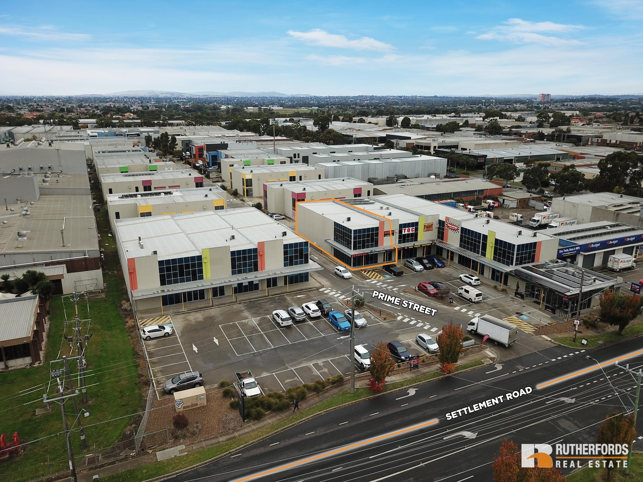 10 Prime Street, Thomastown Sold by Rutherfords Real Estate - image 13