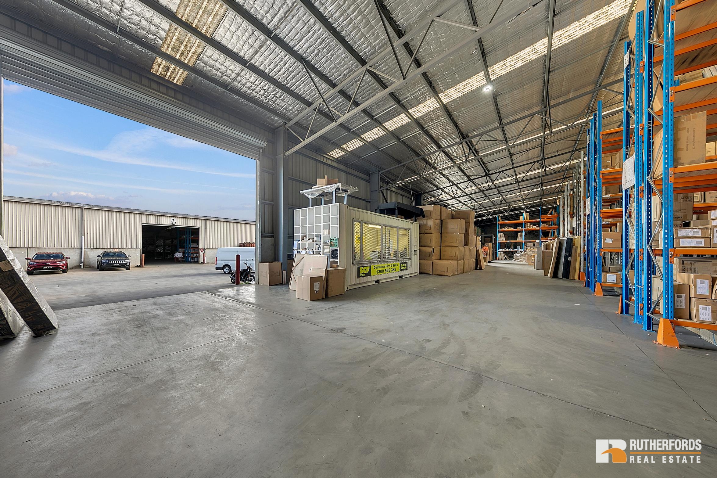 54-62 McArthurs Road, Altona North Sold by Rutherfords Real Estate - image 10