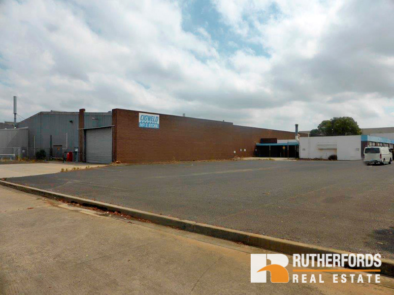 2/73 Gower Street, Preston Leased by Rutherfords Real Estate - image 6