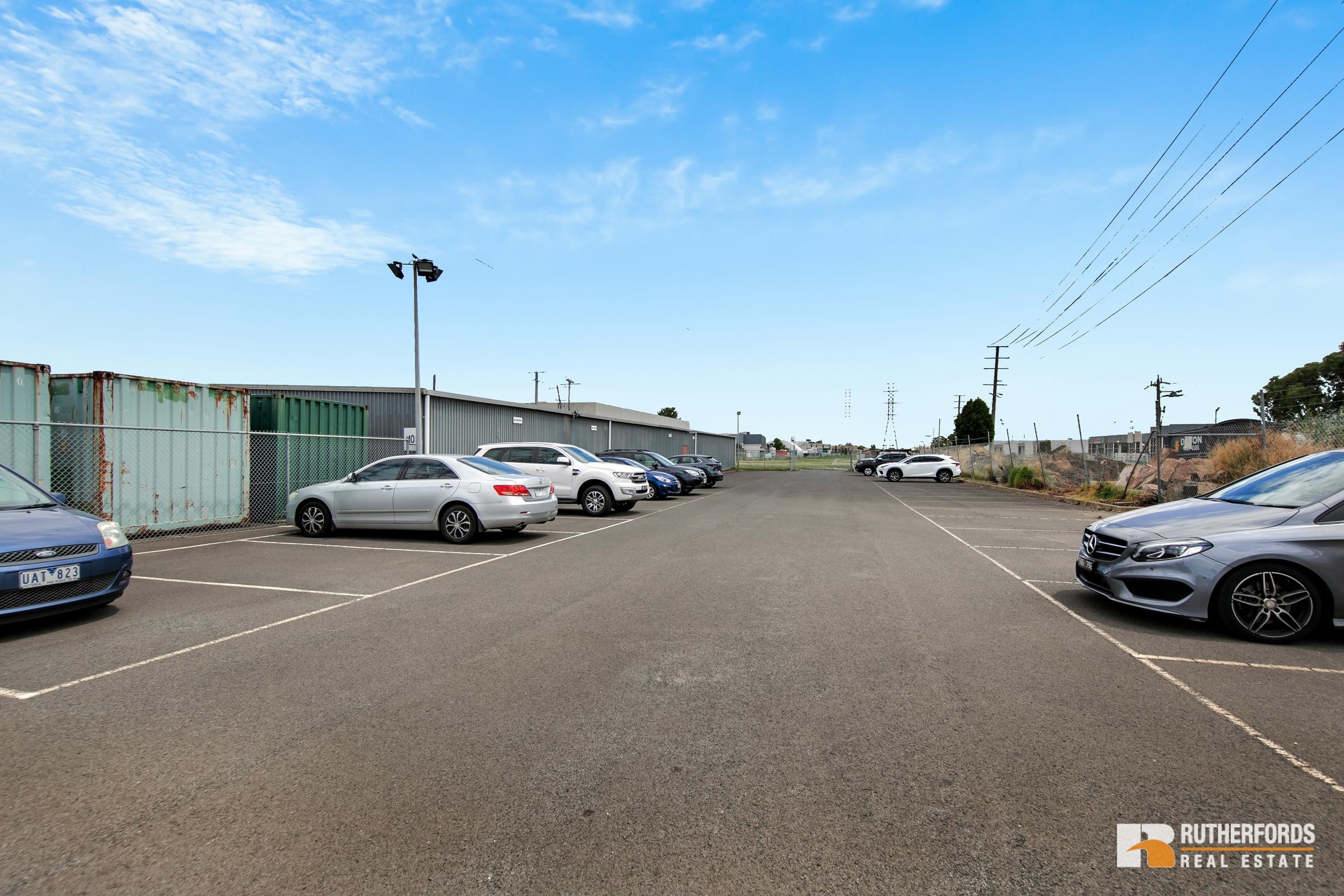 68 Keon Parade, Thomastown Sold by Rutherfords Real Estate - image 28