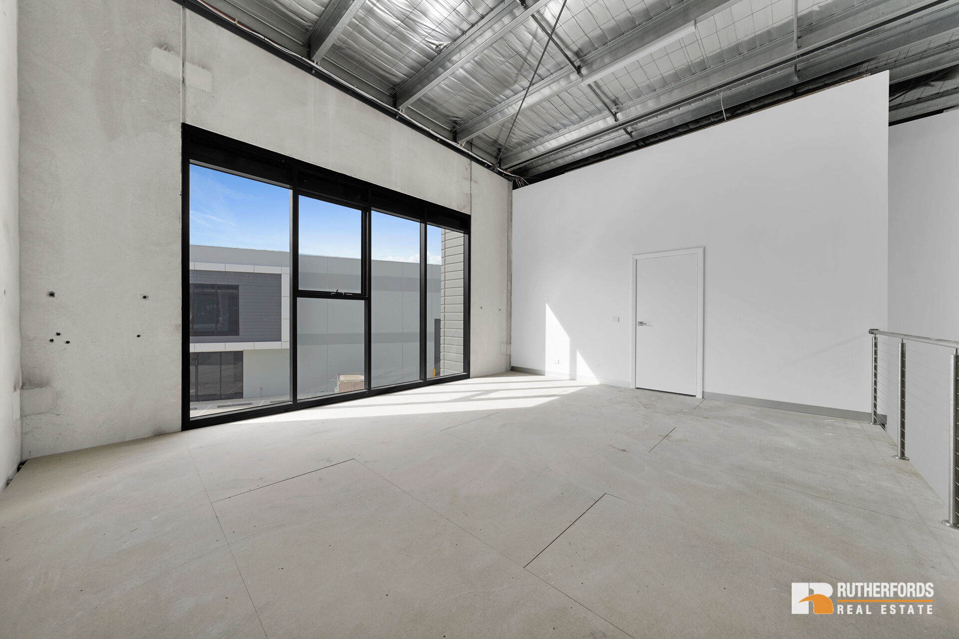 106 Yale Drive, Epping Leased by Rutherfords Real Estate - image 14
