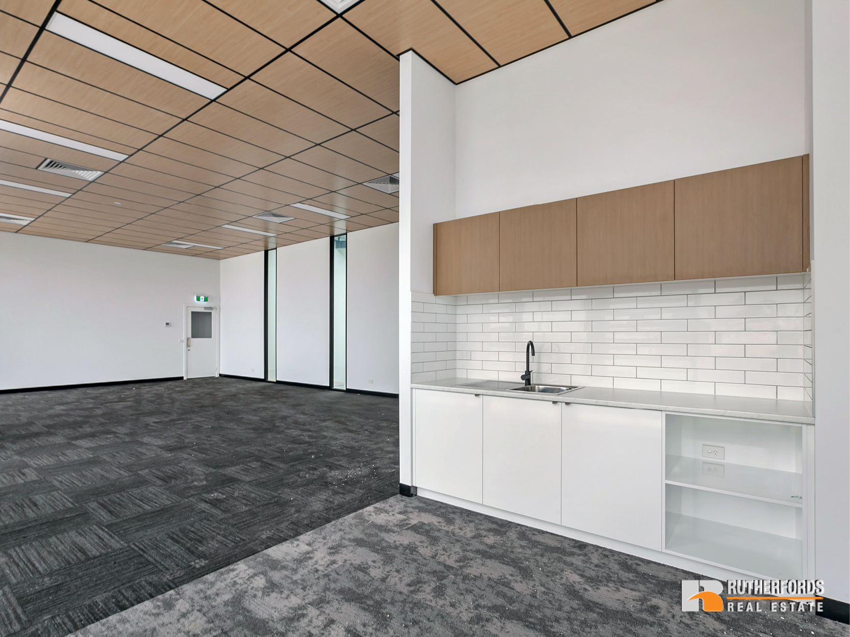 3/7 Dalton Road, Thomastown Leased by Rutherfords Real Estate - image 4