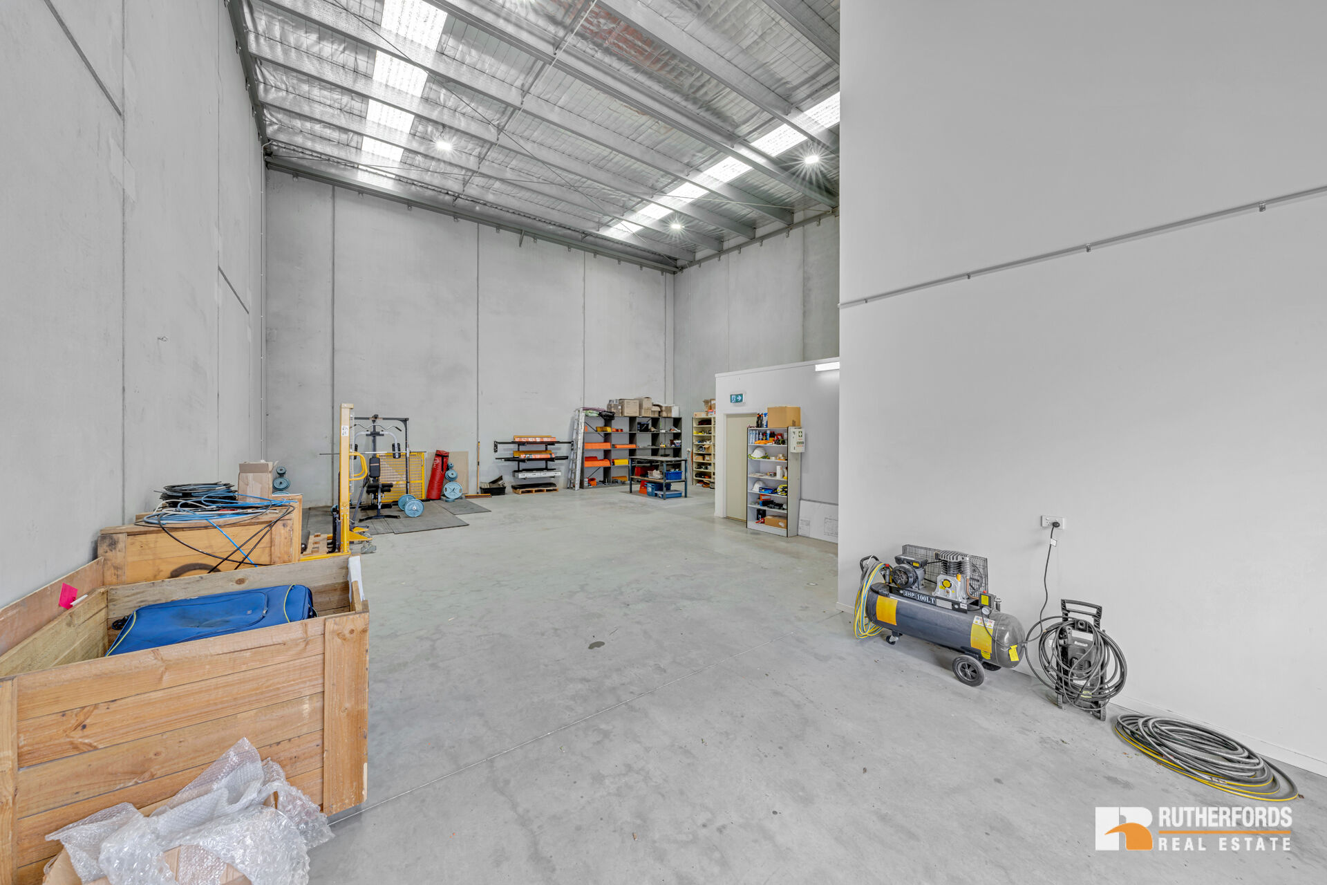 4/238 Governor Road, Braeside Sold by Rutherfords Real Estate - image 11