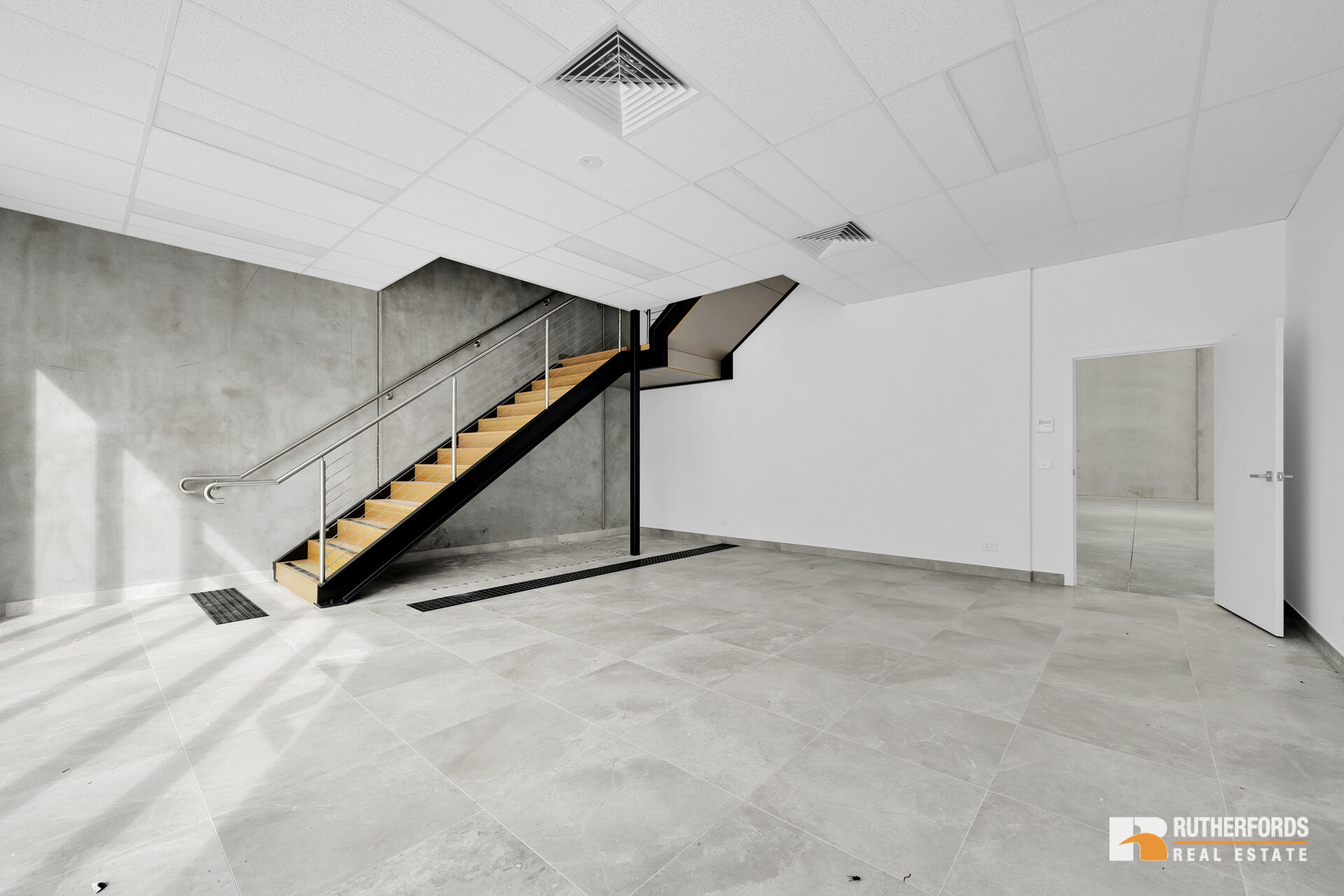 106 Yale Drive, Epping Leased by Rutherfords Real Estate - image 32