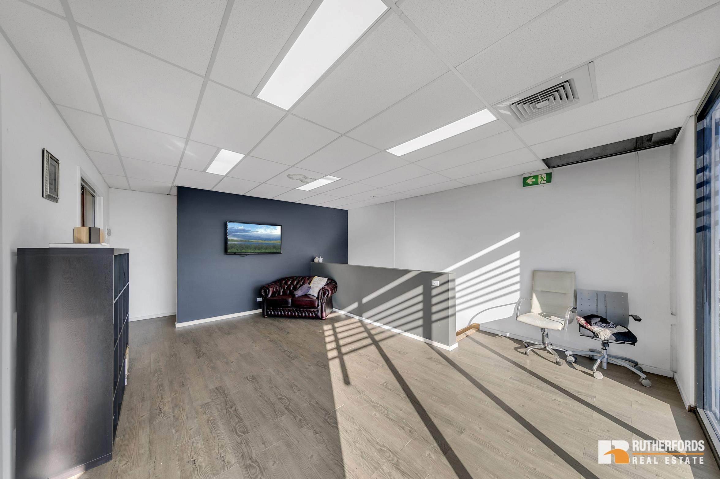22 Zakwell Court, Coolaroo Sold by Rutherfords Real Estate - image 16