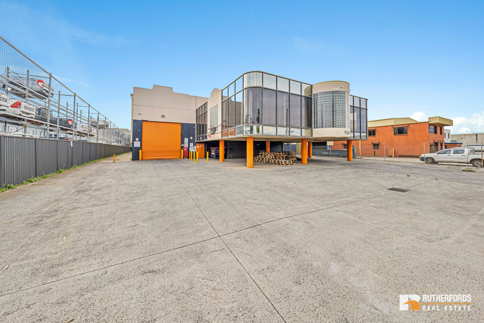154 Northbourne Road, Campbellfield Leased by Rutherfords Real Estate - image 10