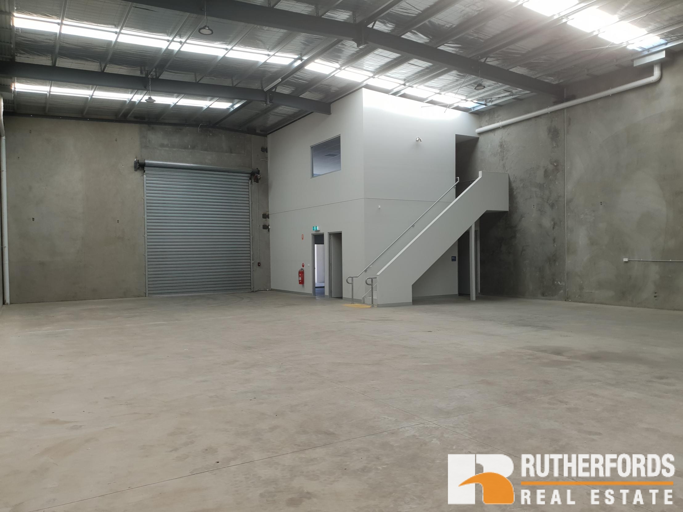 36 Cromer Avenue, Sunshine North Leased by Rutherfords Real Estate - image 2