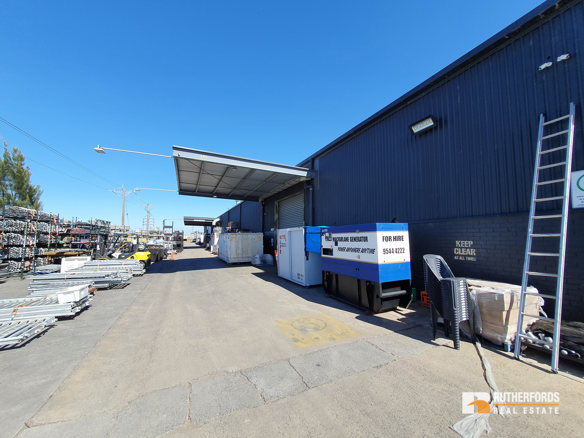 15 Dunstans Court, Thomastown Leased by Rutherfords Real Estate - image 6