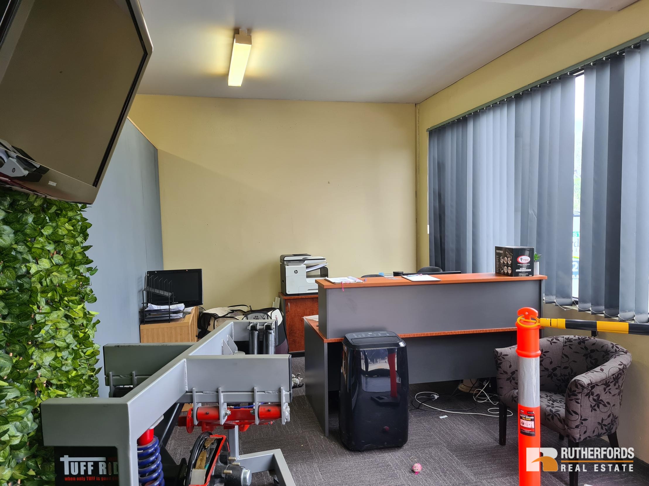 2/34 Kyabram Street, Coolaroo Leased by Rutherfords Real Estate - image 11