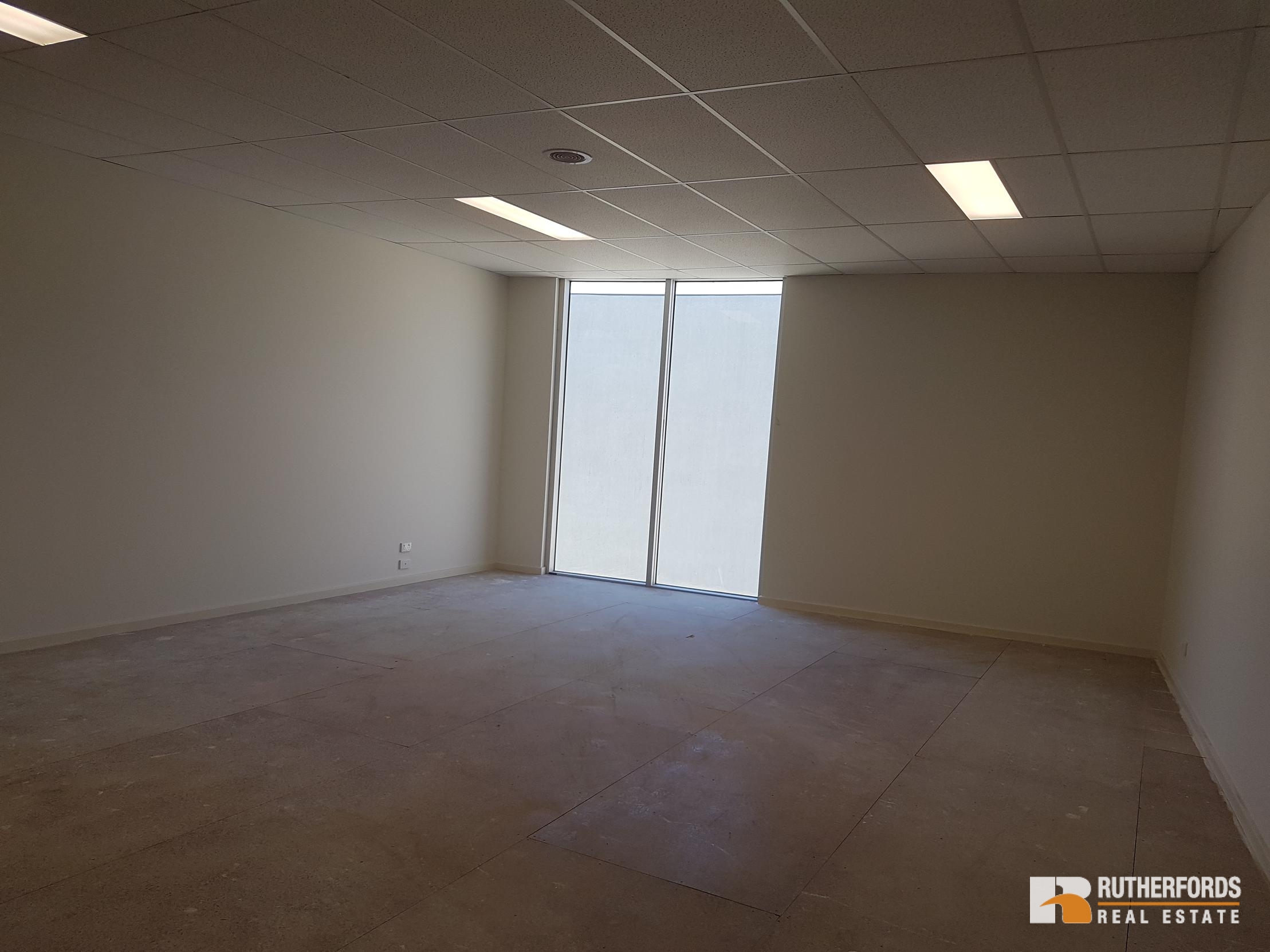 18 West Court, Coolaroo Leased by Rutherfords Real Estate - image 8