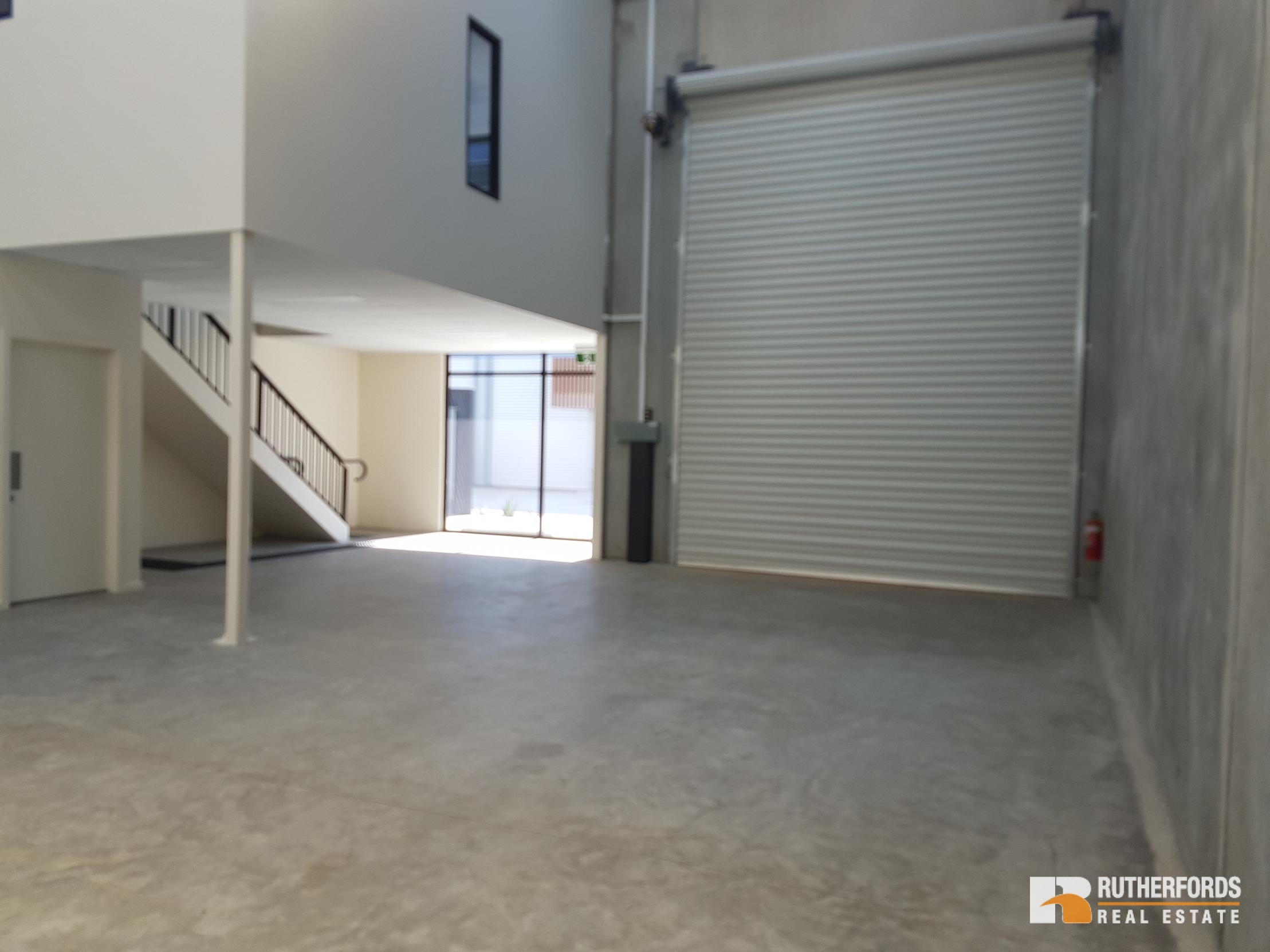 24/324 Settlement Road, Thomastown Leased by Rutherfords Real Estate - image 3