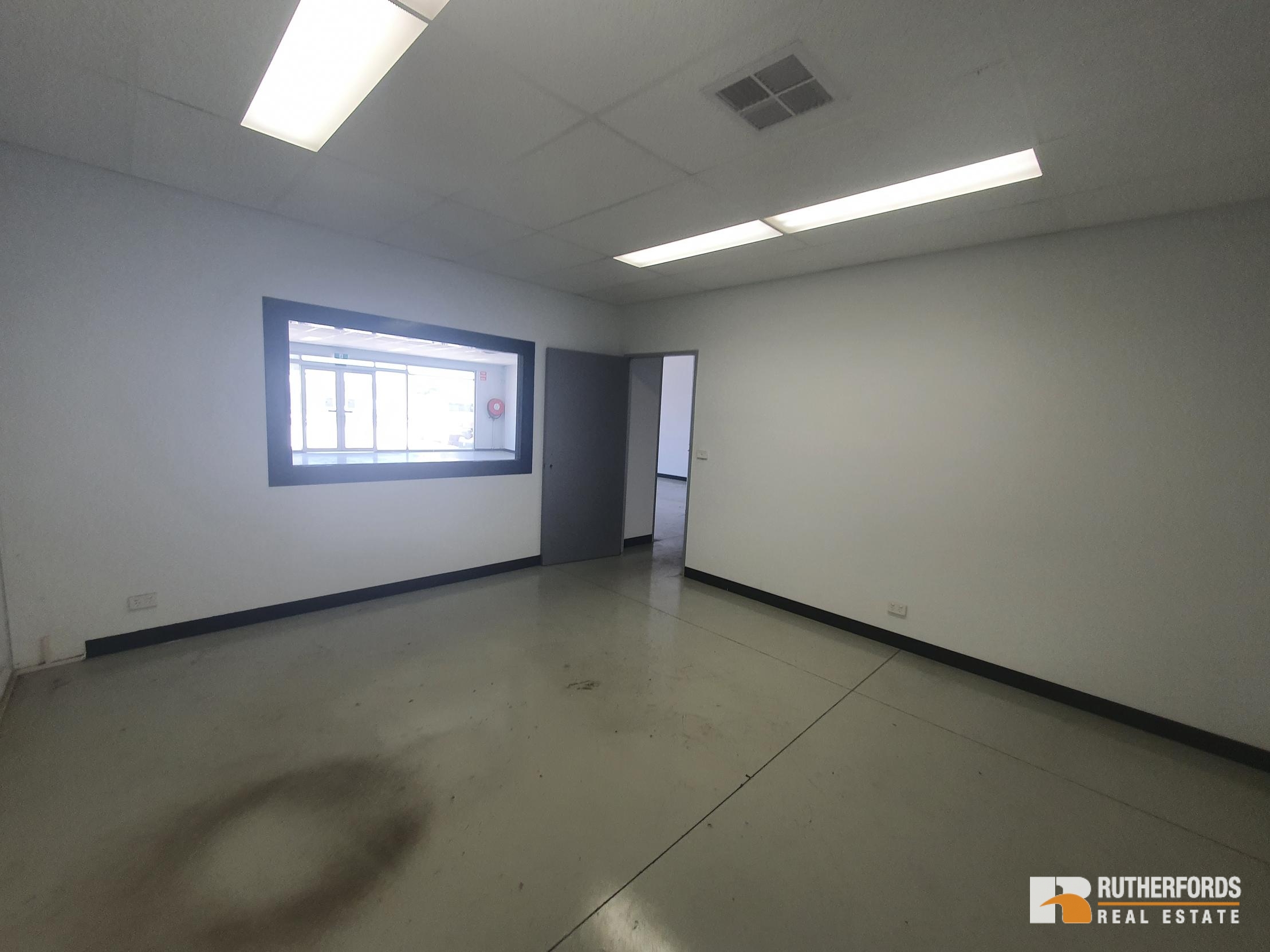 3/103 Fitzgerald Road, Laverton North Leased by Rutherfords Real Estate - image 5