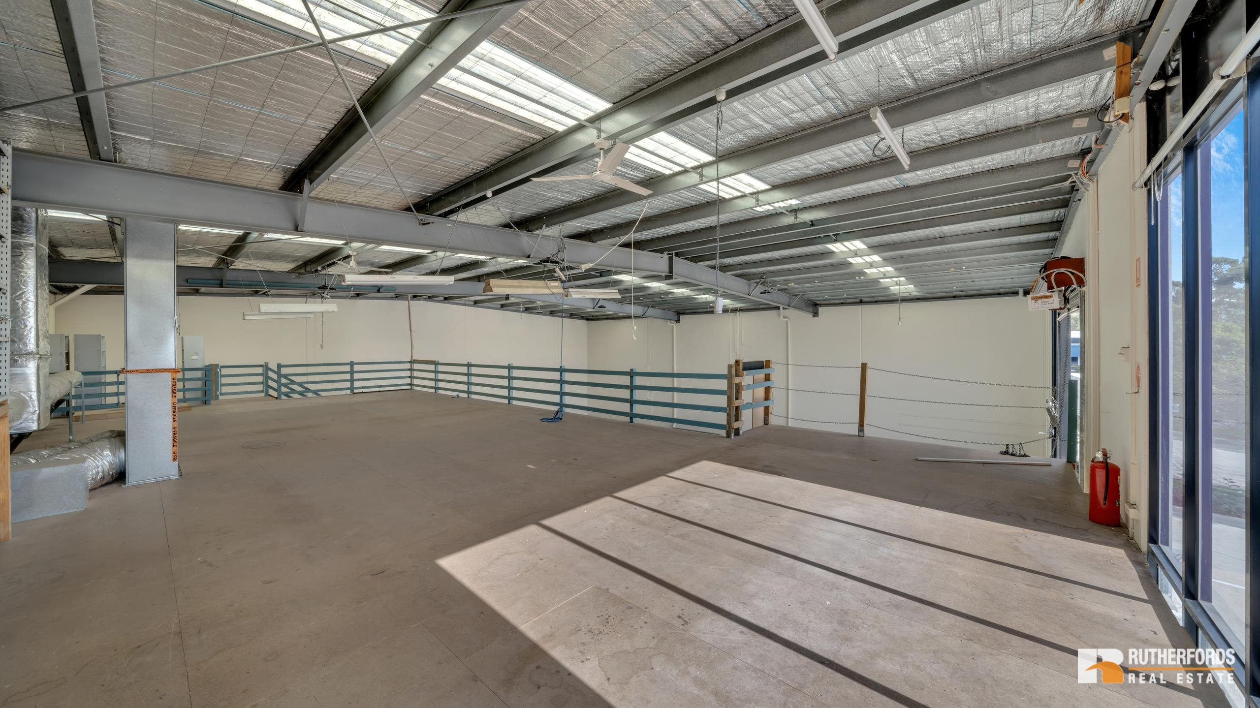 2/55 Northgate Drive, Thomastown Leased by Rutherfords Real Estate - image 8