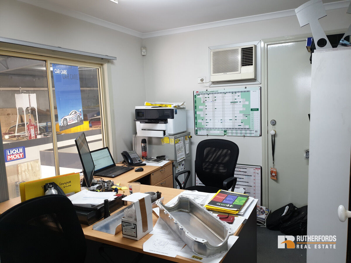 37 Adrian Road, Campbellfield Leased by Rutherfords Real Estate - image 9