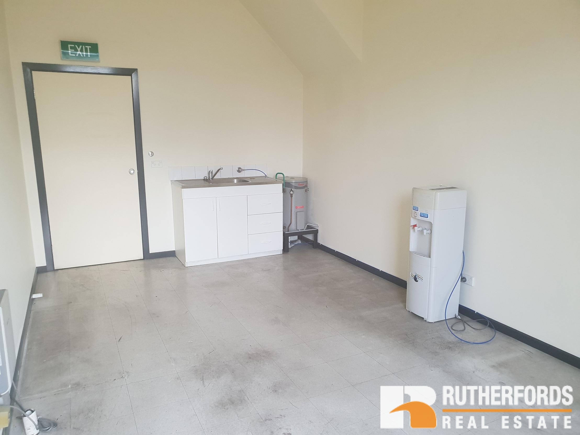 75 Premier Drive, Campbellfield Leased by Rutherfords Real Estate - image 8