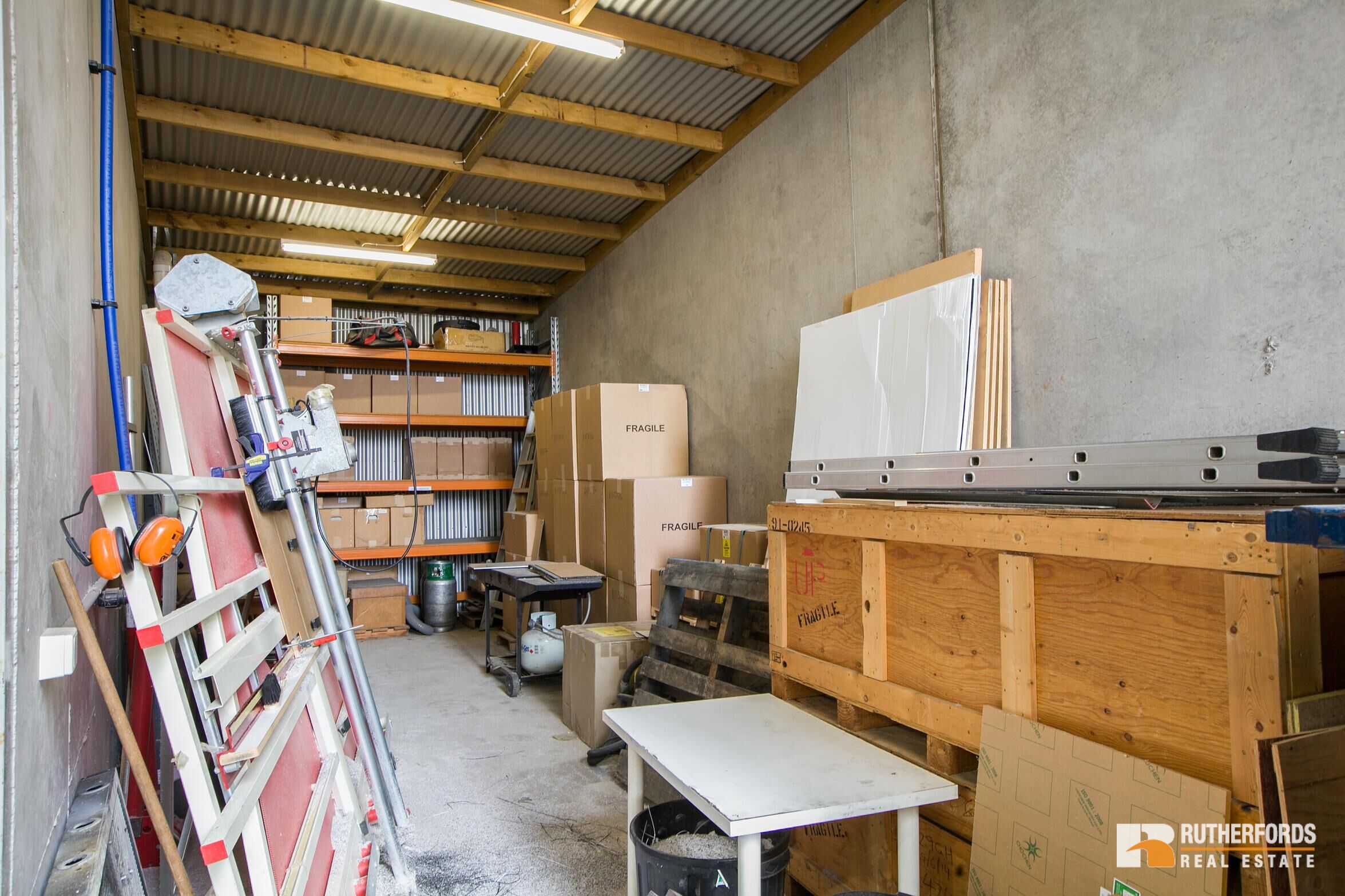17 Military Road, Broadmeadows Leased by Rutherfords Real Estate - image 13