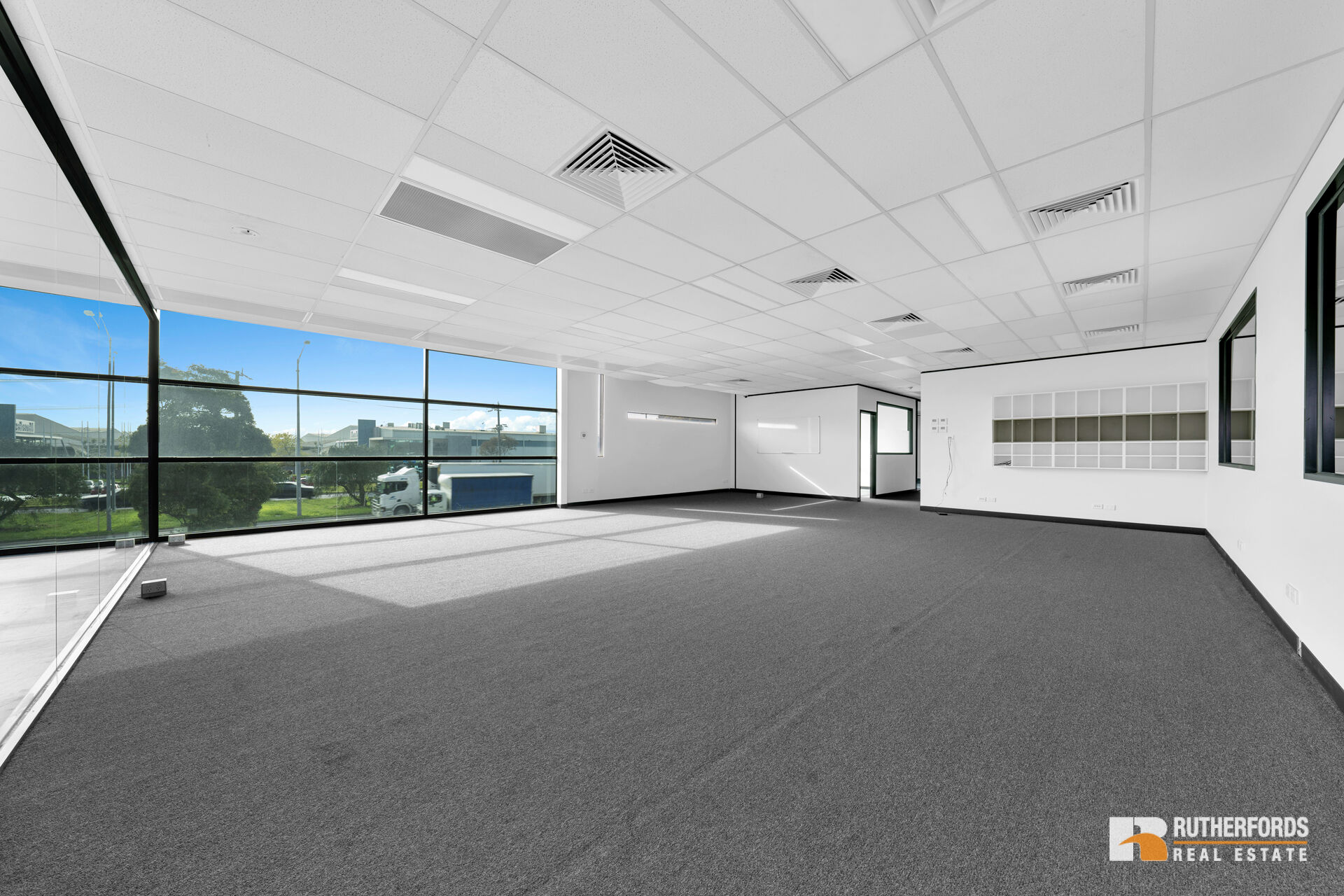 2/227 Fitzgerald Road, Laverton North Sold by Rutherfords Real Estate - image 21