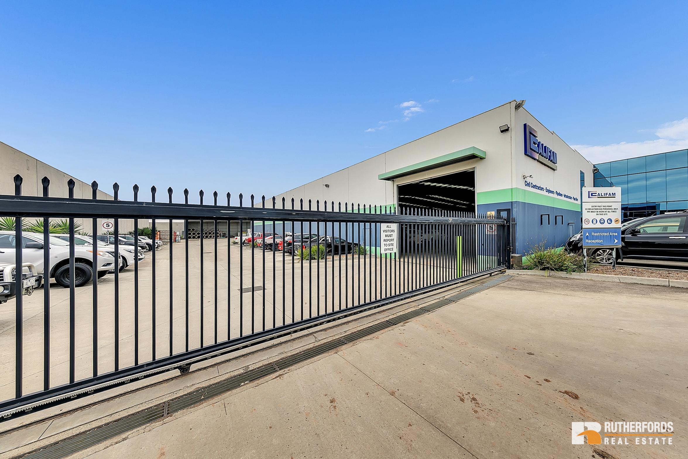 13-15 Metrolink Circuit, Campbellfield Sold by Rutherfords Real Estate - image 10