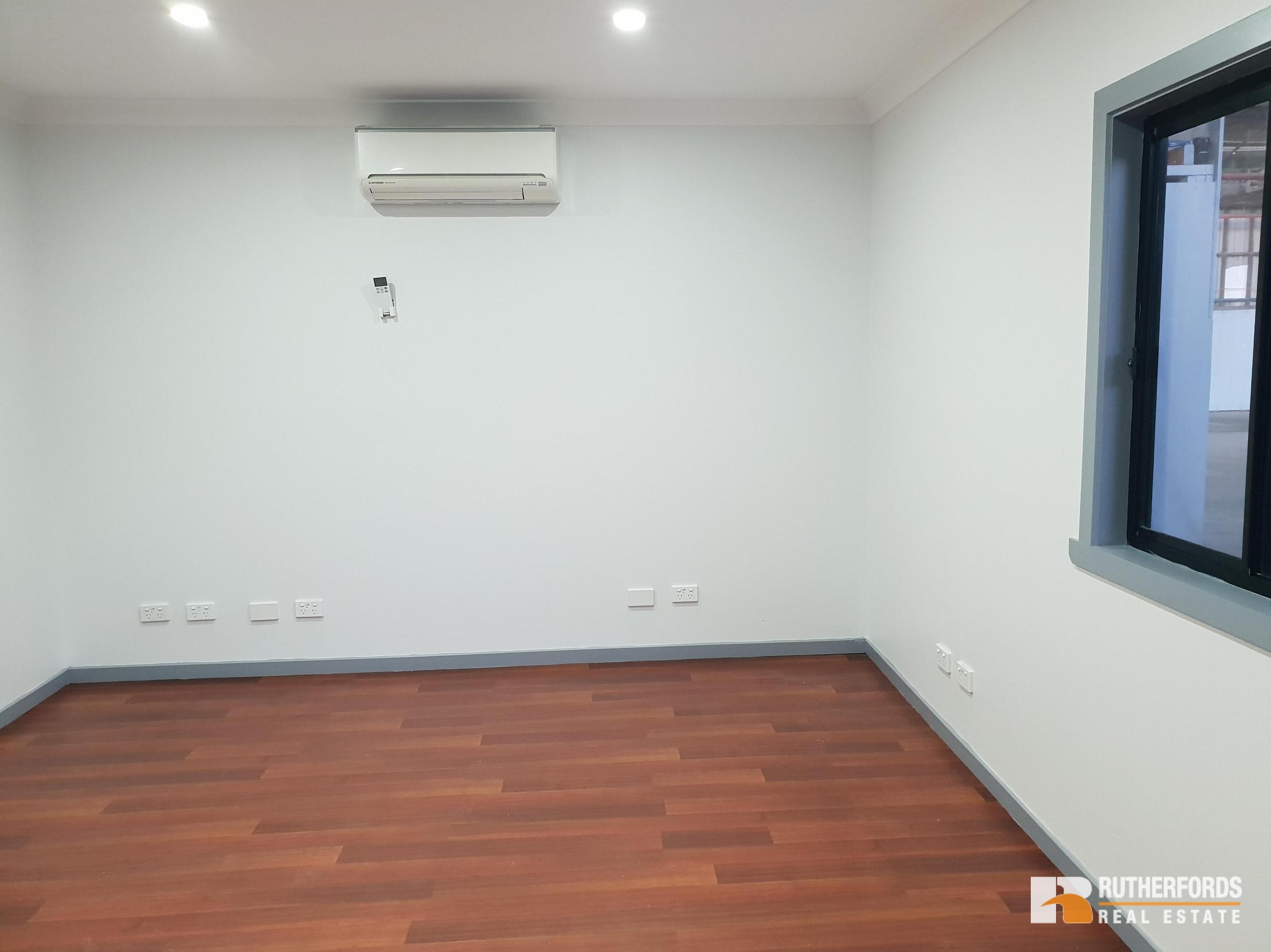 Part Of 31/350 Settlement Road, Thomastown Leased by Rutherfords Real Estate - image 11