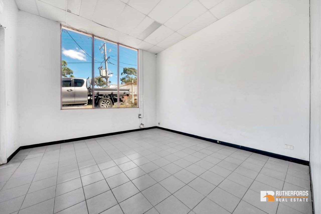 4/56 Chiltern Street, Broadmeadows Leased by Rutherfords Real Estate - image 3