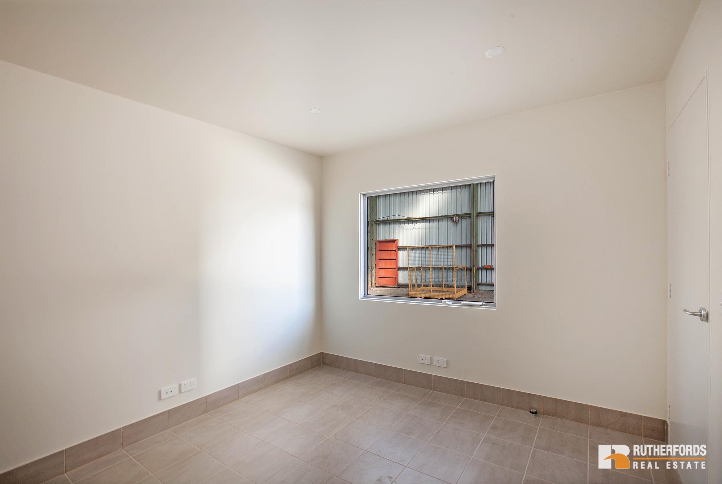 39 Parer Road, Airport West Leased by Rutherfords Real Estate - image 3