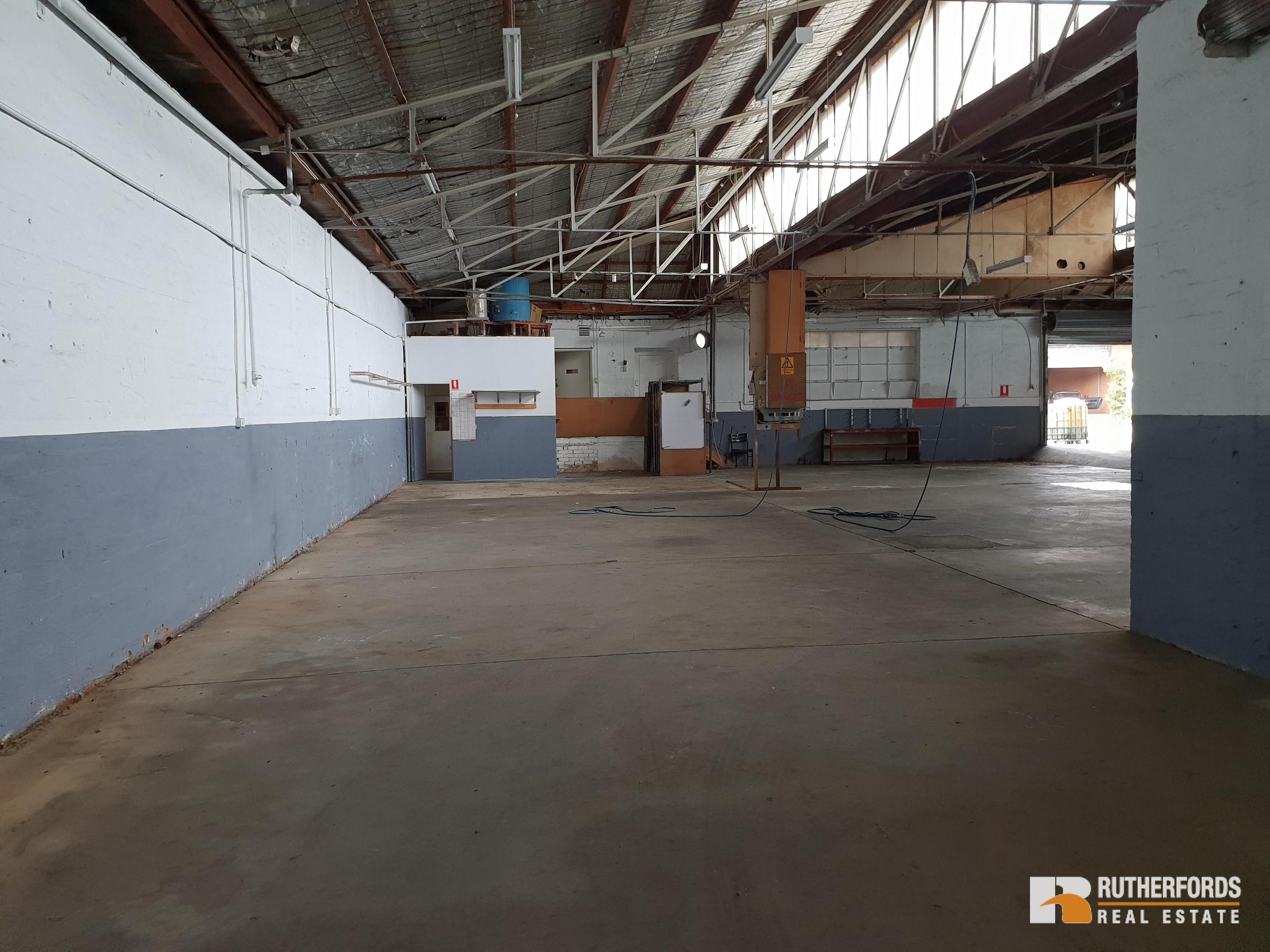 257 Plenty Road, Preston Leased by Rutherfords Real Estate - image 2
