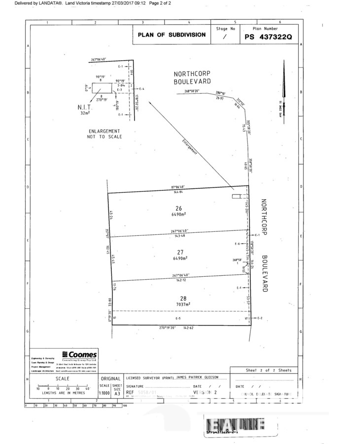 105 Northcorp Boulevard, Broadmeadows Sold by Rutherfords Real Estate - image 6