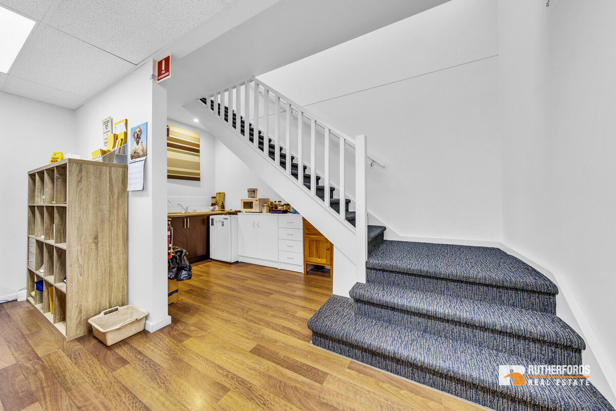19/8 Oleander Drive, Mill Park Sold by Rutherfords Real Estate - image 9