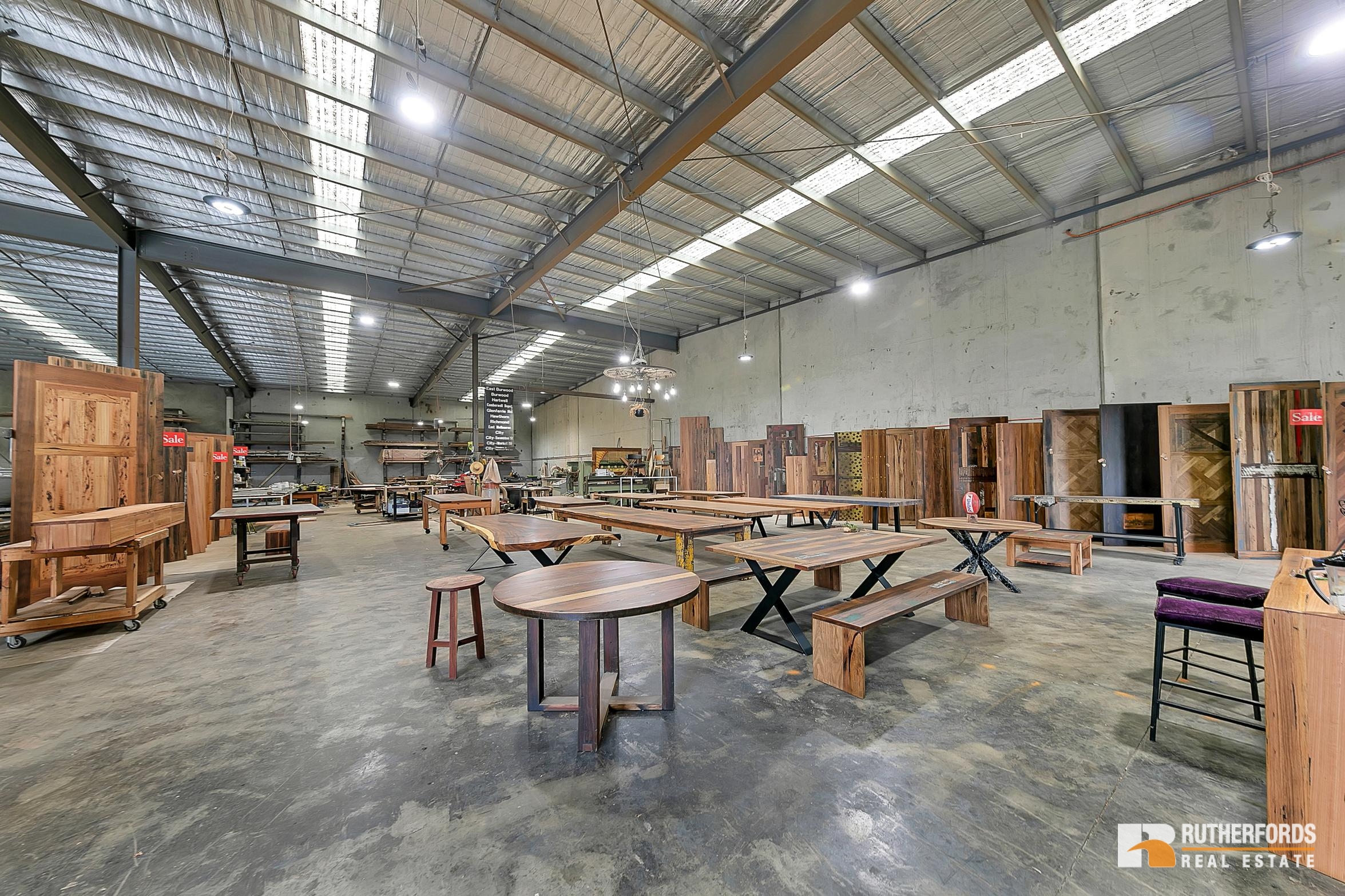 45 Fabio Court, Campbellfield Sold by Rutherfords Real Estate - image 19