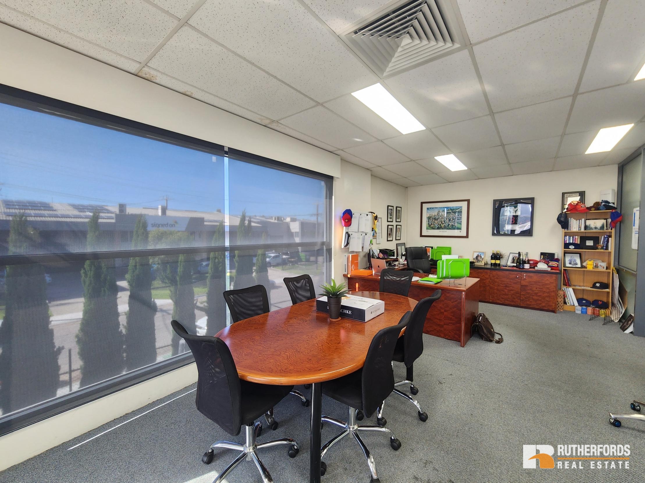 1/16 Silicon Place, Tullamarine Leased by Rutherfords Real Estate - image 7