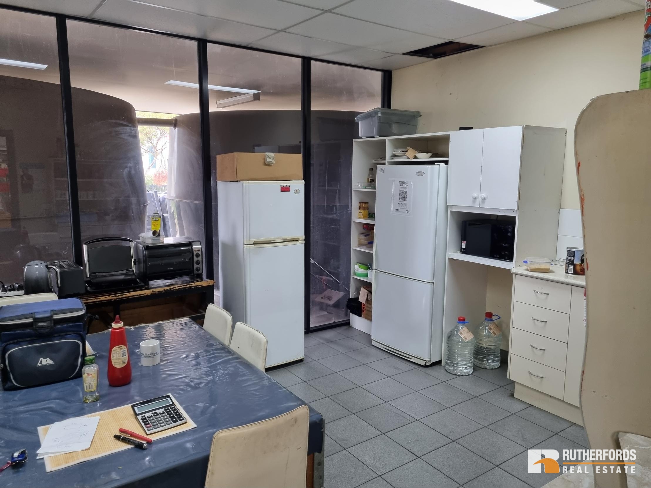 14 Humeside Drive, Campbellfield Leased by Rutherfords Real Estate - image 6