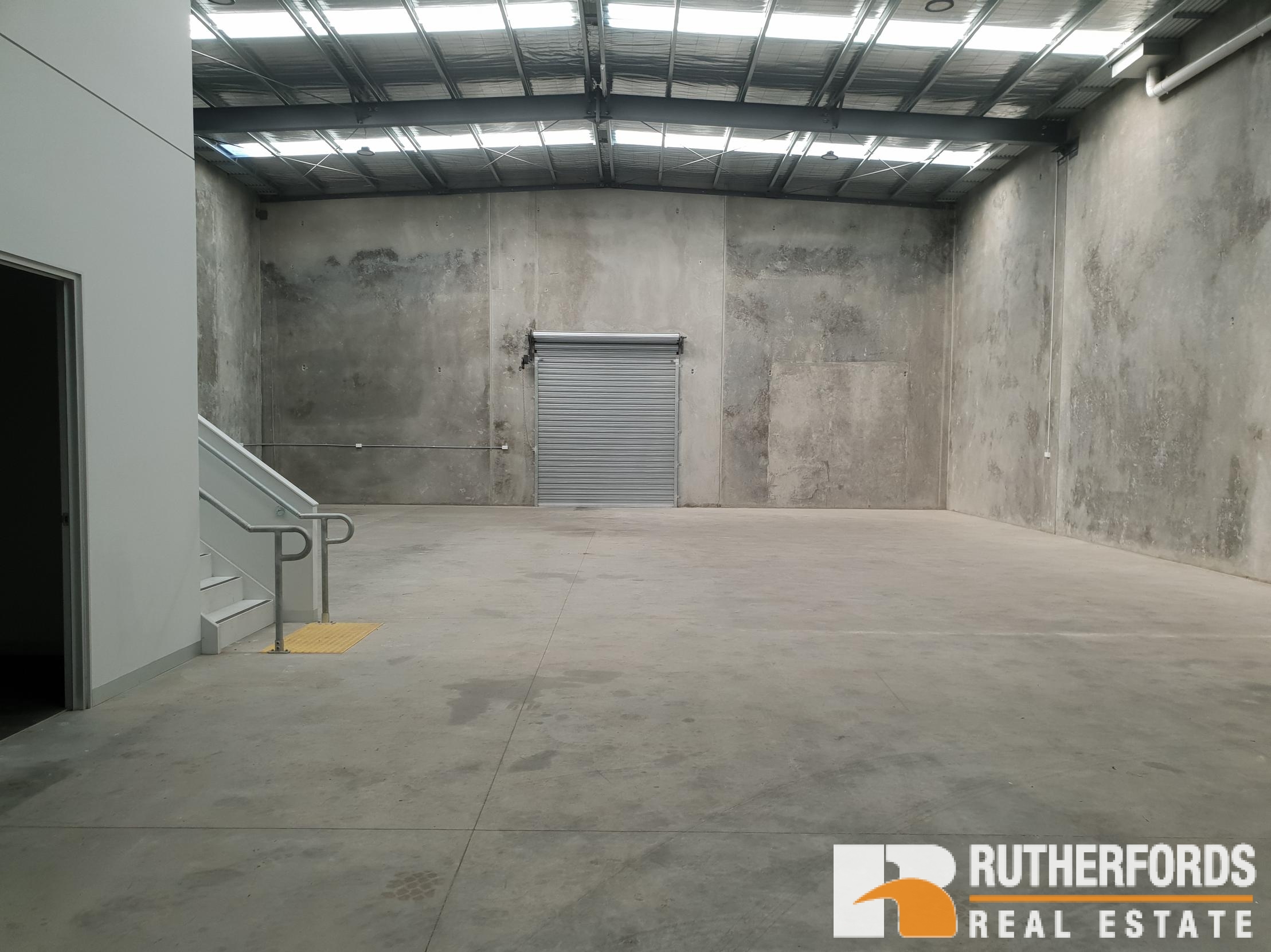 36 Cromer Avenue, Sunshine North Leased by Rutherfords Real Estate - image 4