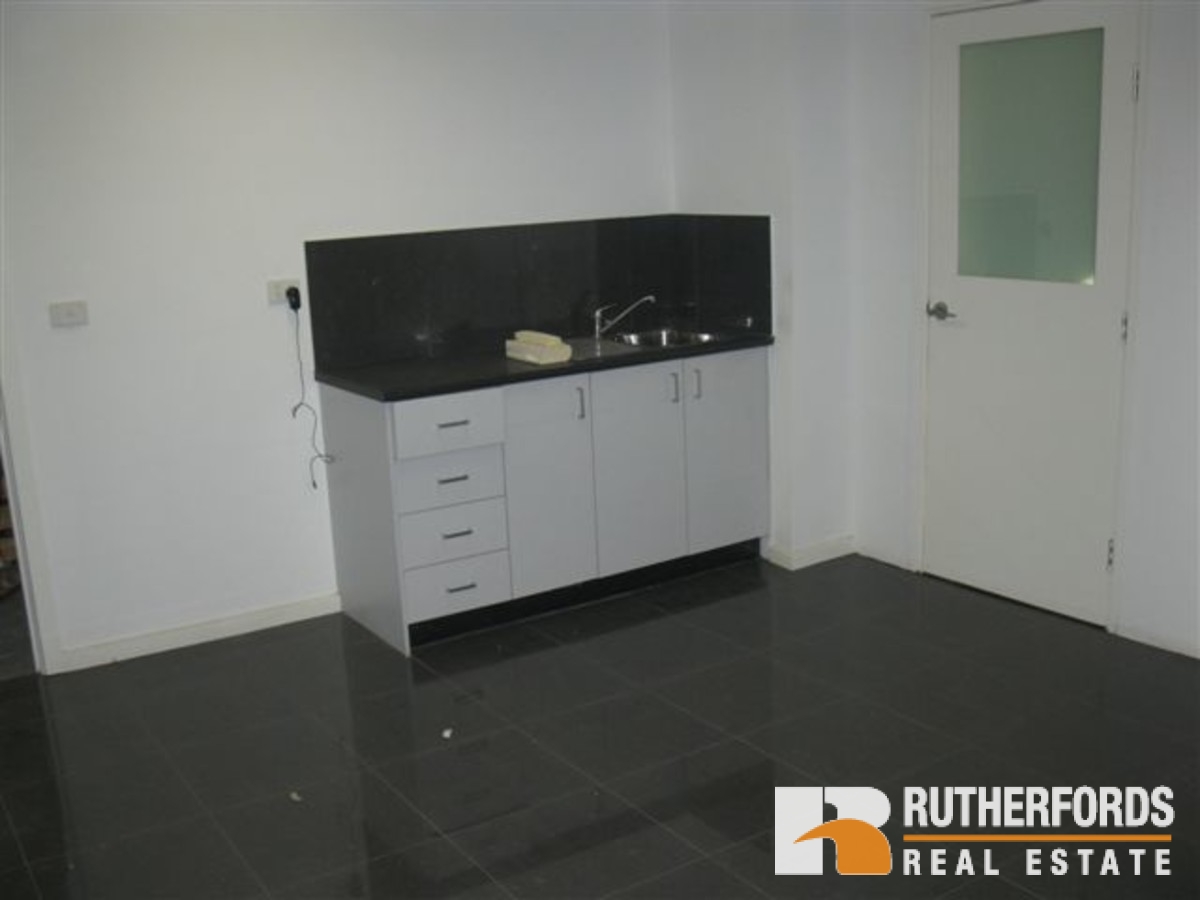 14 Agosta Drive, Laverton North Sold by Rutherfords Real Estate - image 9