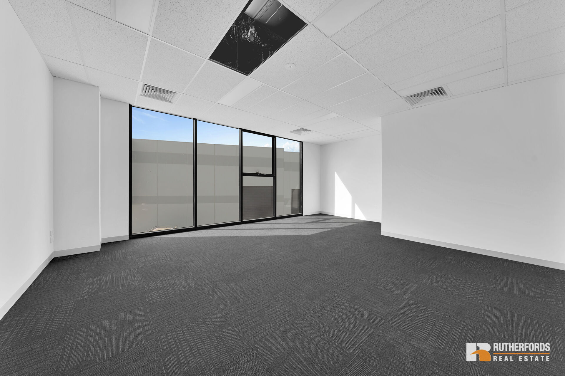 106 Yale Drive, Epping Leased by Rutherfords Real Estate - image 12