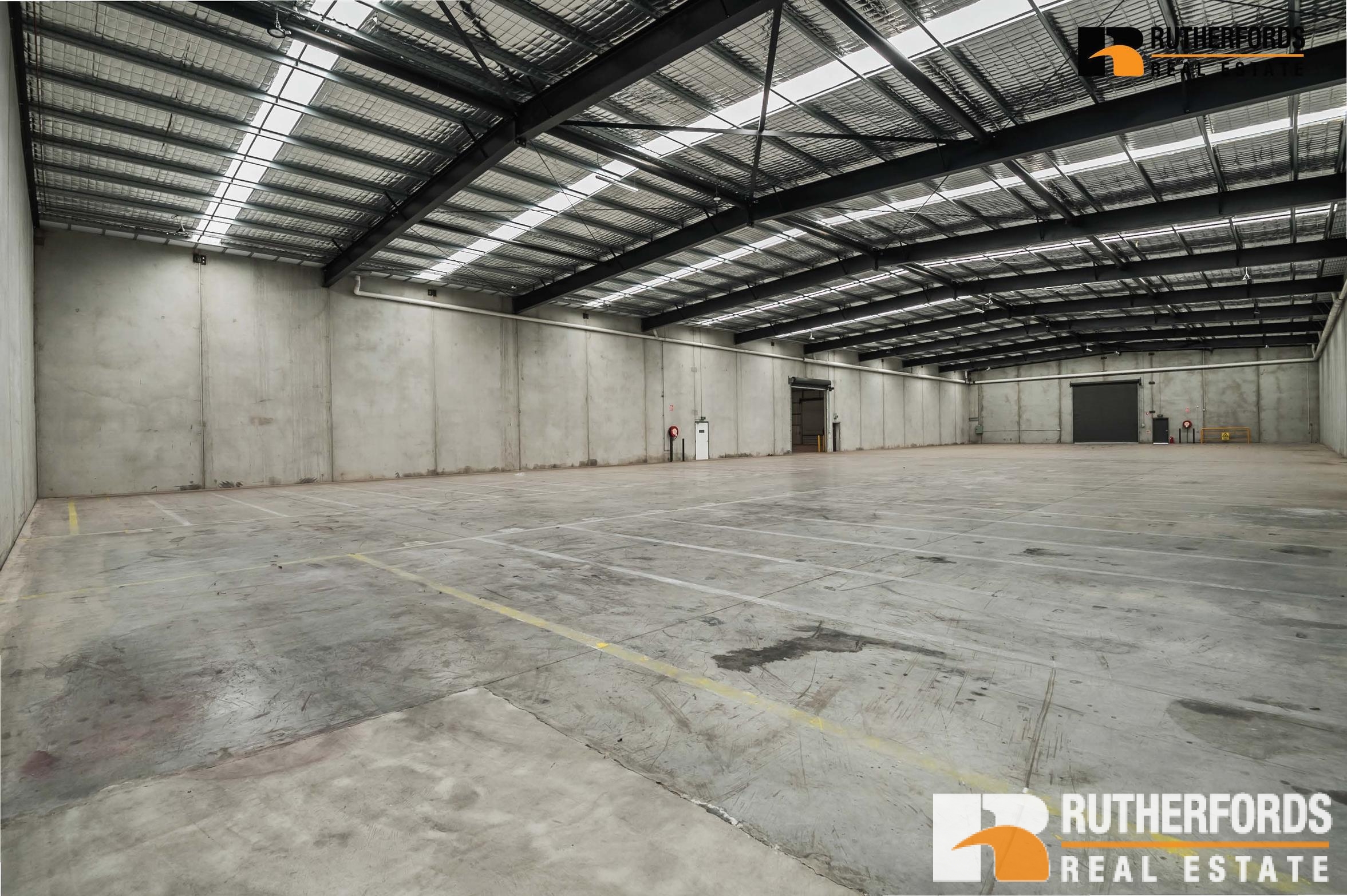 95 Fulton Drive, Derrimut Leased by Rutherfords Real Estate - image 18