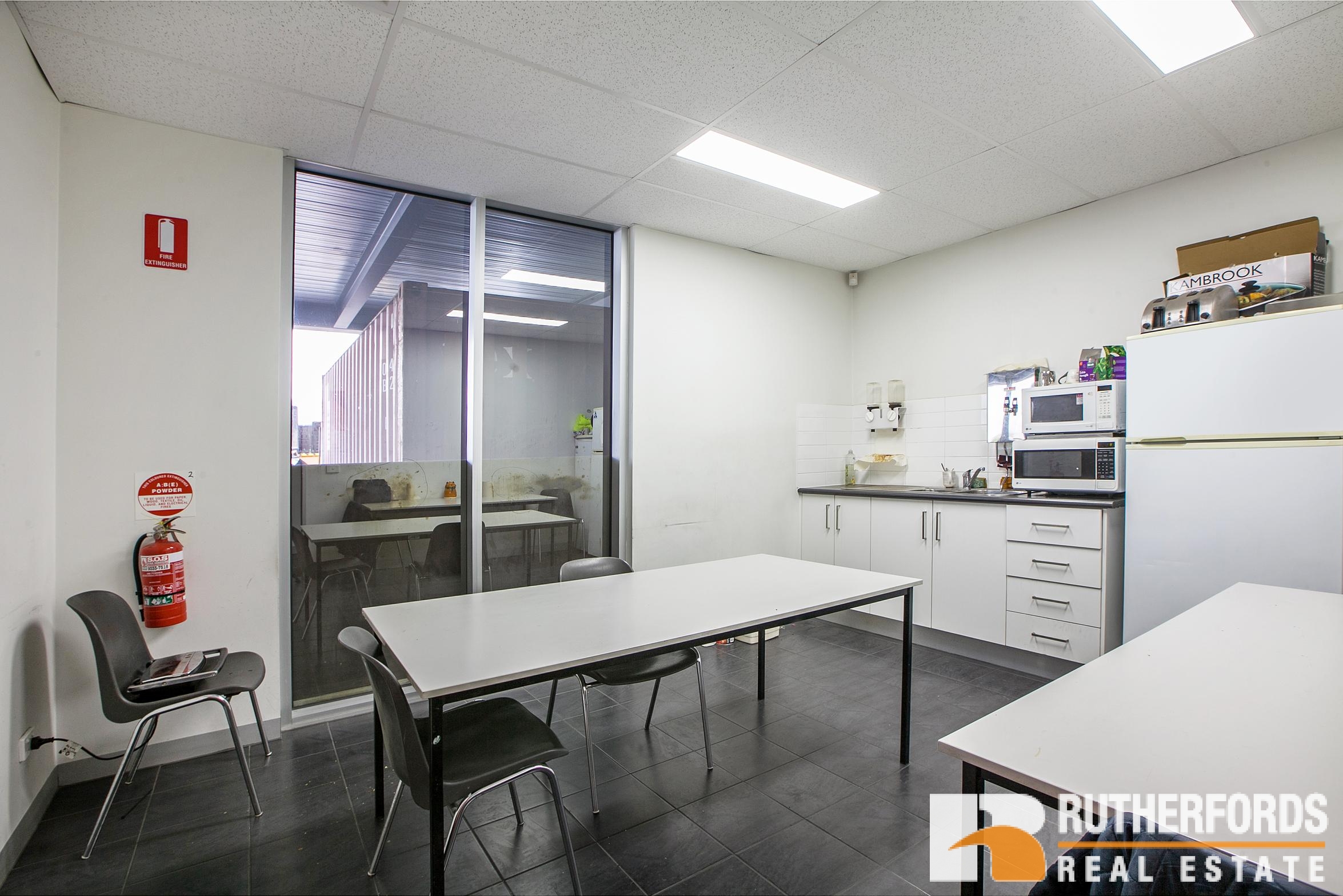 45 Barclay Road, Derrimut Sold by Rutherfords Real Estate - image 6