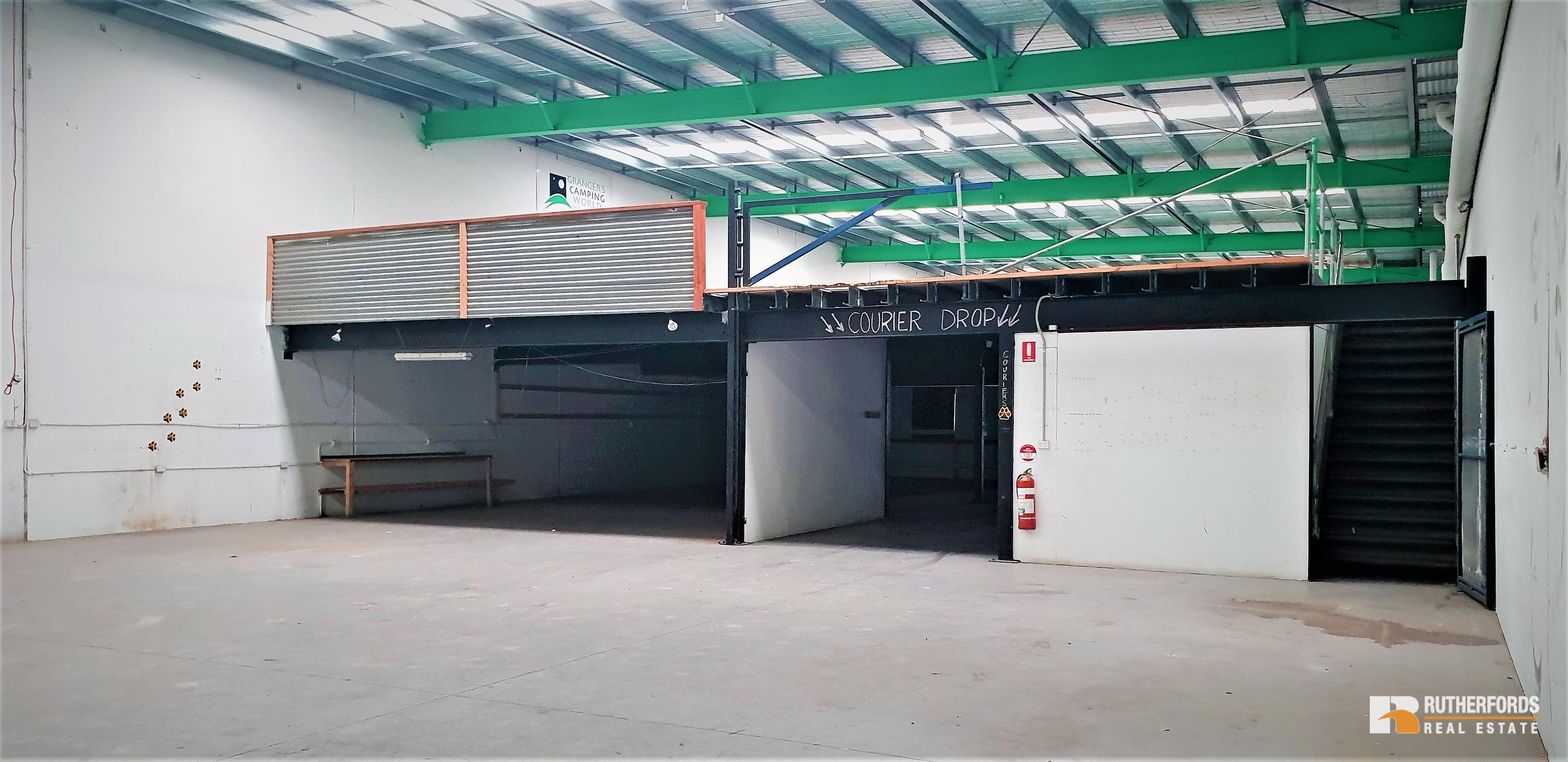 3/1523 - 1535 Sydney Road, Campbellfield Leased by Rutherfords Real Estate - image 11