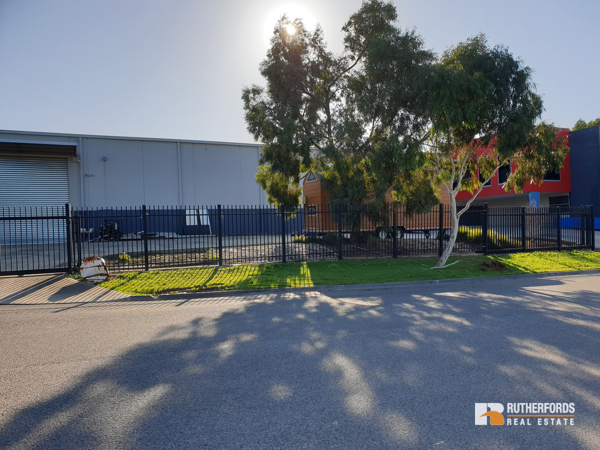 1 McGregors Drive, Keilor Park Sold by Rutherfords Real Estate - image 10
