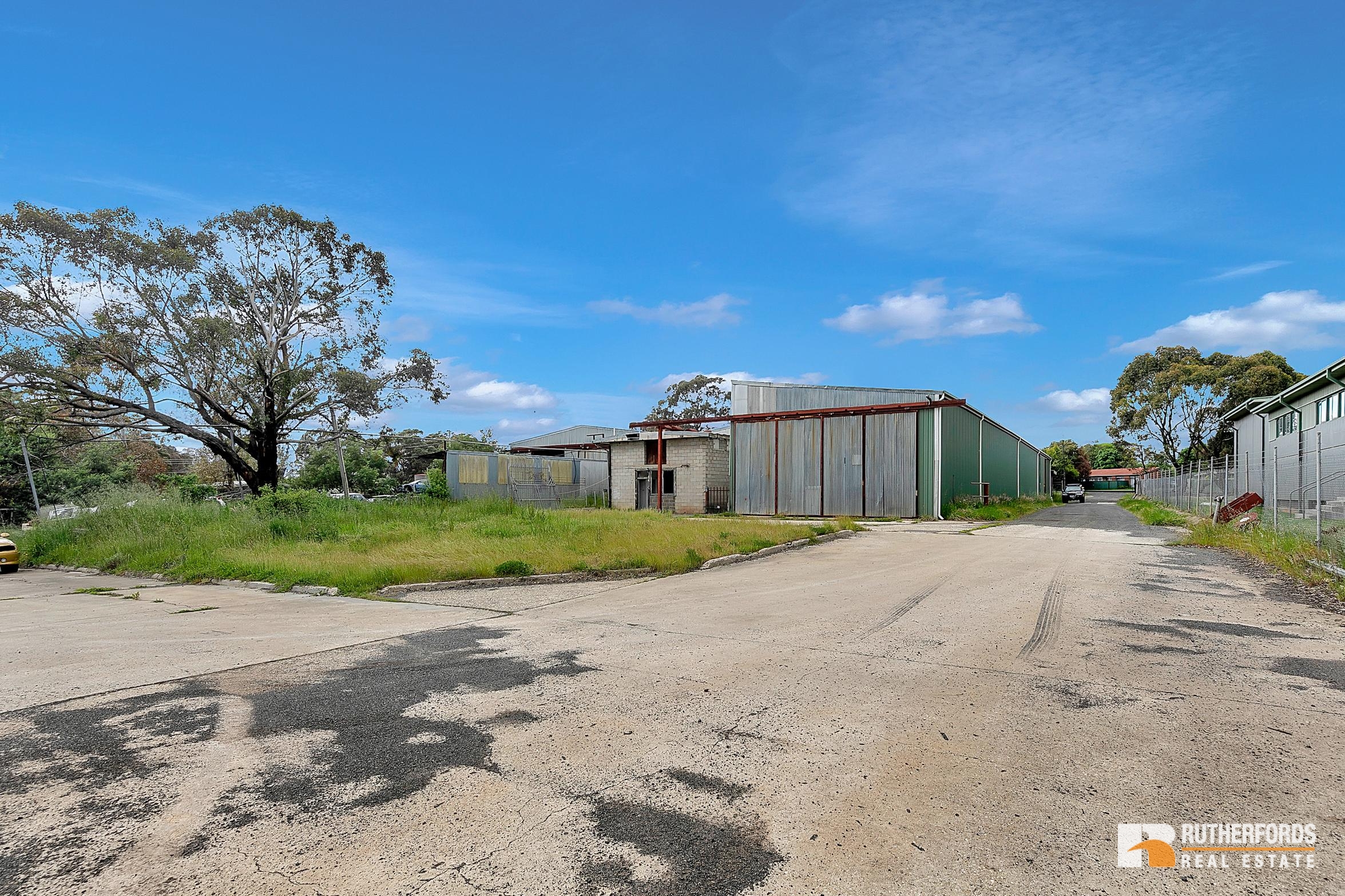 39-43 Mollison Street, Broadford Sold by Rutherfords Real Estate - image 4