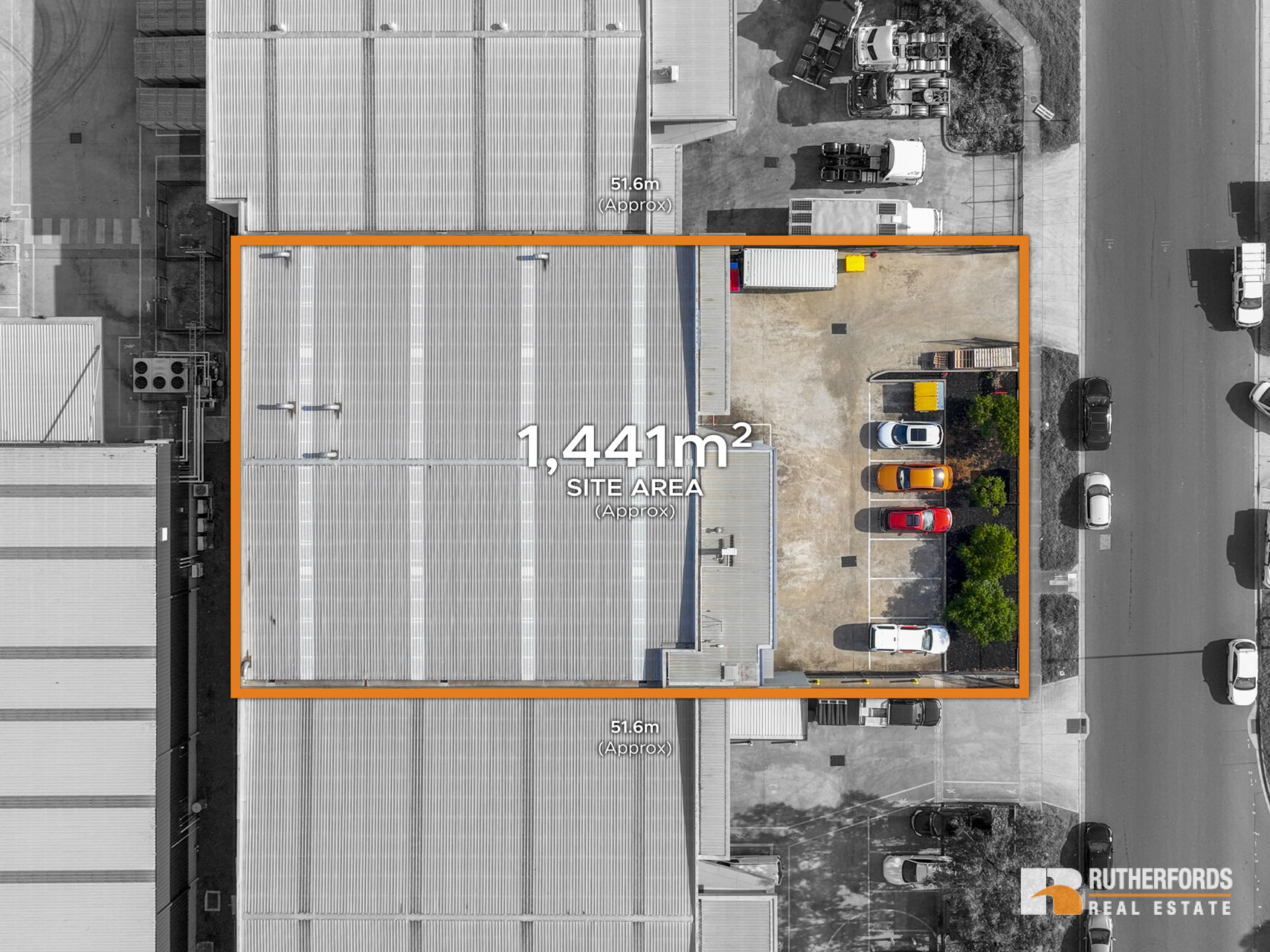 144 Australis Drive, Derrimut Sold by Rutherfords Real Estate - image 9