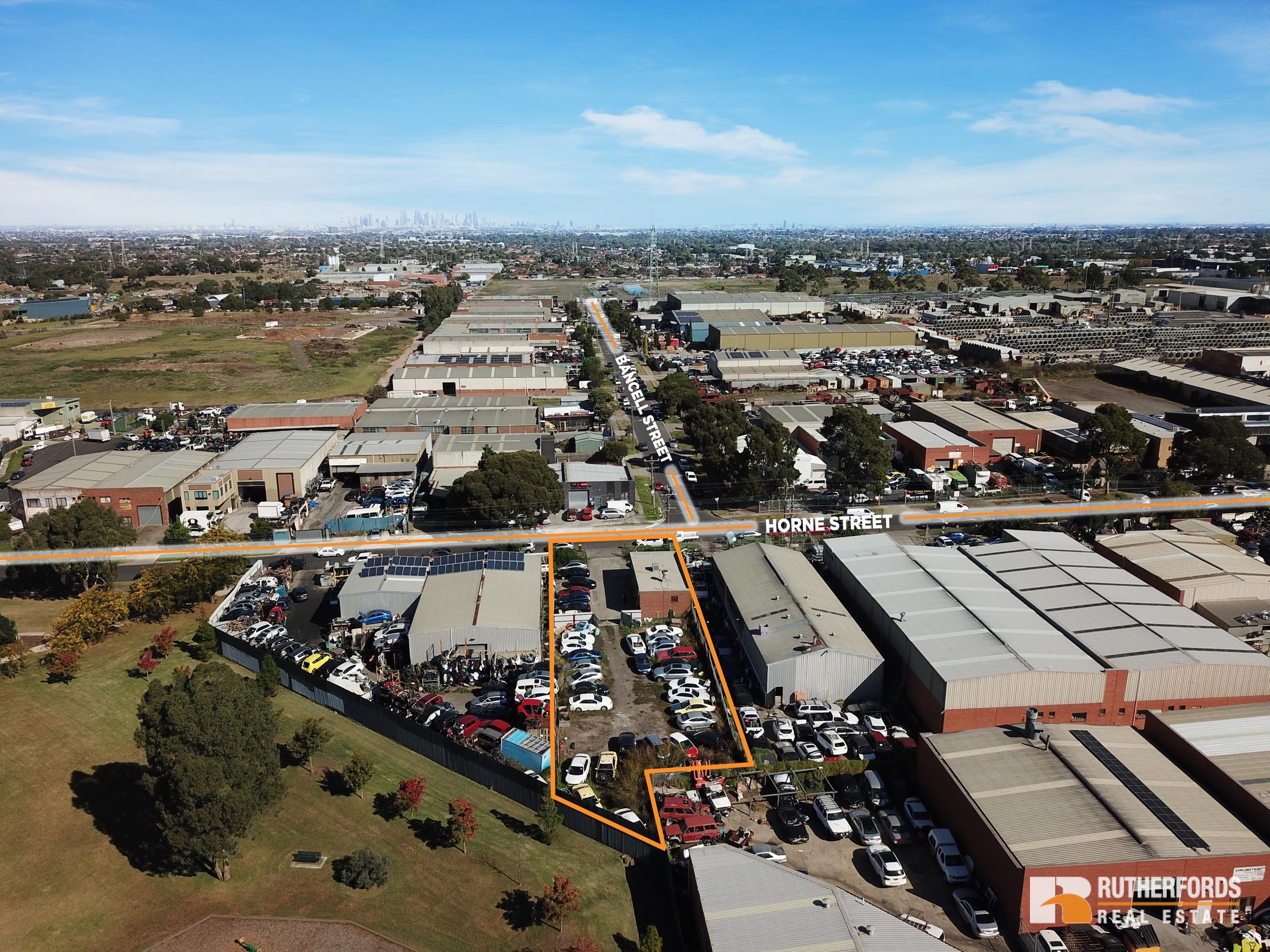 82 Horne Street, Campbellfield Leased by Rutherfords Real Estate - image 3