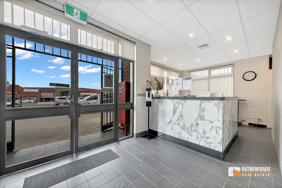 7 & 11 Colbert Road, Campbellfield Sold by Rutherfords Real Estate - image 13