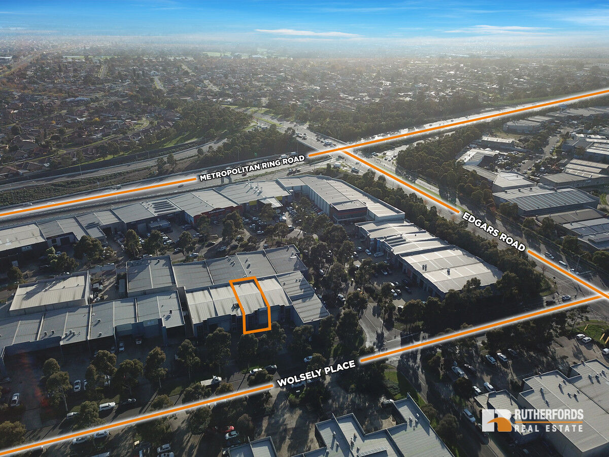 228 Wolseley Place, Thomastown Sold by Rutherfords Real Estate - image 2