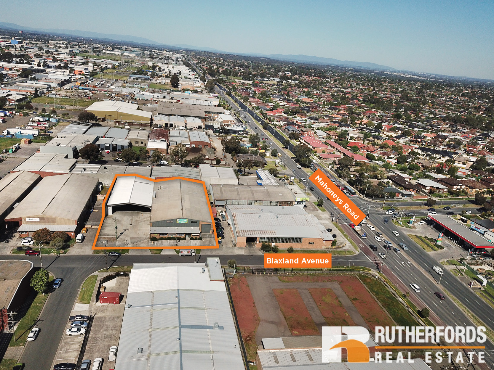 6-10 Blaxland Avenue, Thomastown Sold by Rutherfords Real Estate - image 28