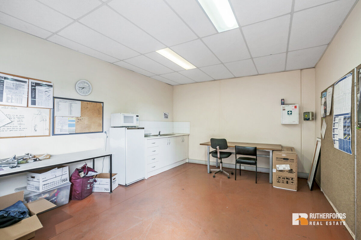 19A Nathan Drive, Campbellfield Leased by Rutherfords Real Estate - image 12