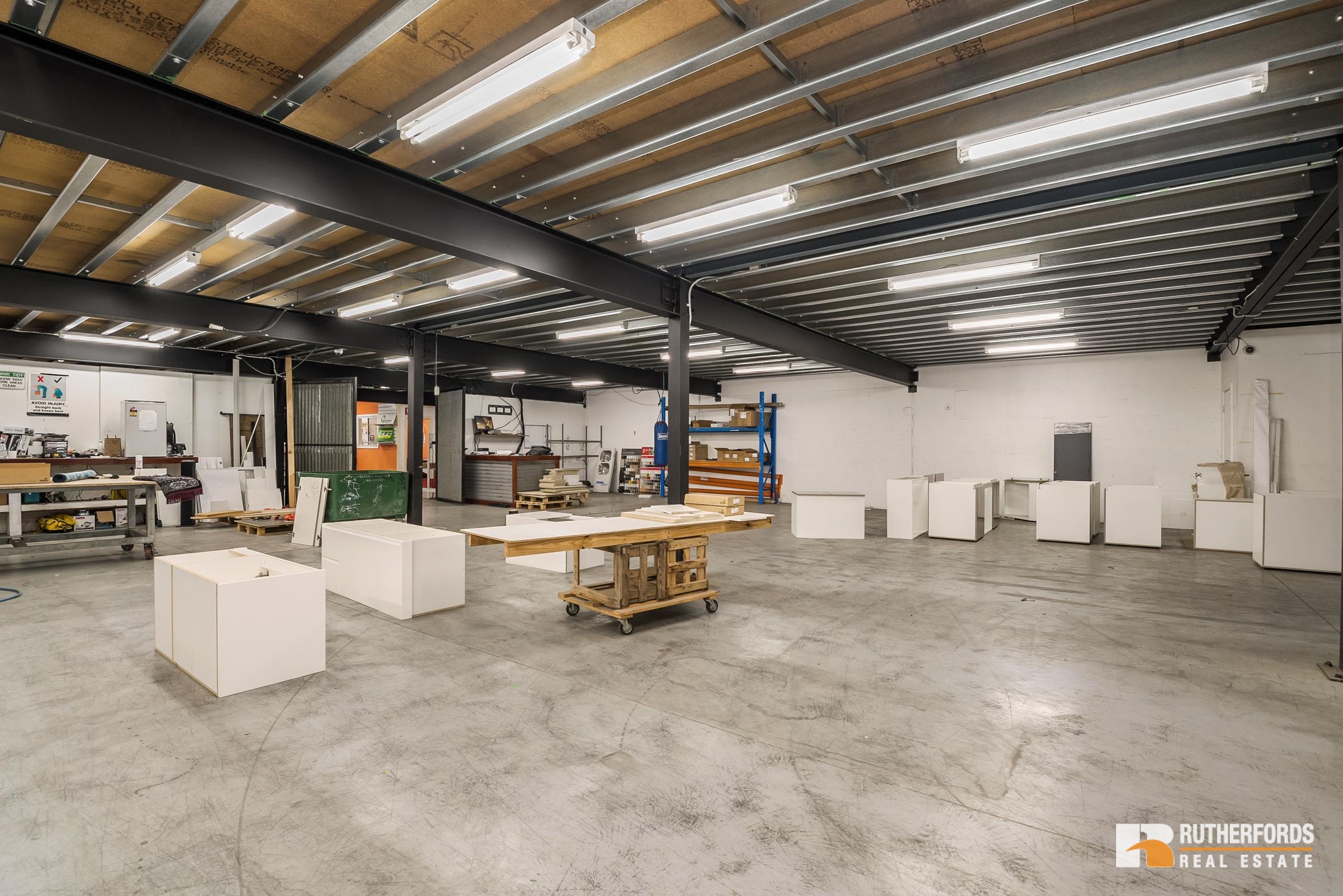 3/1523 - 1535 Sydney Road, Campbellfield Leased by Rutherfords Real Estate - image 16